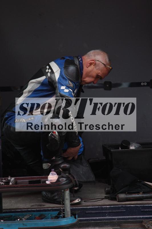 /Archiv-2025/06 18.04.2025 Speer Racing ADR/Impressionen